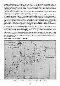 VENT DEBOUT DE B. DE MASSIMI PAR PIERRE JARRIGE_000167